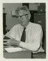 Luyten, Willem J.