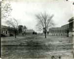 Experimental Engineering. Minneapolis Campus