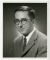Ranz, William E.