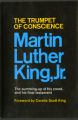 The Trumpet of Conscience