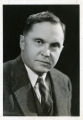 Buchta, John William