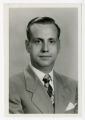 Rarick, Joseph F.
