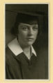 Keefe, Mary Agnes