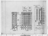 Eye, Ear, Nose and Throat Hospital