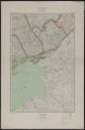 Ontario, Kingston sheet : Leeds and portions of Lennox and Addington, Frontenac, Lanark and Grenville counties