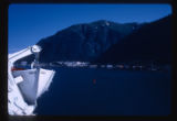 From ferry