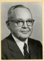 Middlebrook, William Theophilus