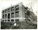 Experimental Engineering. Minneapolis Campus