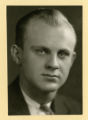 Lundblad, Stanley W.