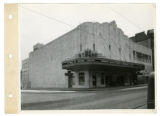 New Strand Theatre, St. Paul, Minnesota