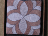 Bangladeshi embroidery