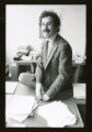 Keller, Kenneth