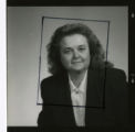 Scheich, Lori