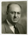 Myers, Jay Arthur
