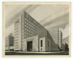 Farmers & Mechanics Savings Bank