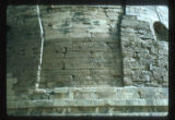 Carvings on base of the "Great Stupa"