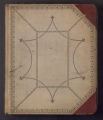 Migration Records/Bird Checklists, Frances S. Davidson, Daily Catalogue of Birds from 1911-1924 (Box 73, Folder 736)