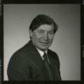 Rausch, Charles M.