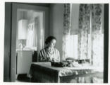 Ruth Edelstein Karon