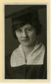 Schaller, Gertrude Ann