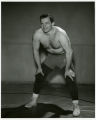 David Herbold, Minneapolis, Minnesota