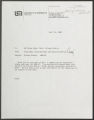 Chicano Studies, 1983-1986 (Box 136, Folder 11)