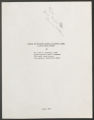 Record Group 15. Multi-Cultural. Asian American Social Workers. Resource material (Box 453, Folder 7)