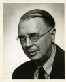 Casey, Ralph Droz