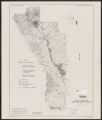 Important farmlands, Greenlee County, Arizona