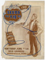 Seeds to Tie to