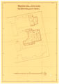 Friedrich Wachtsmuth Archive, 1929-1938. (Box 3)