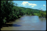 Minnesota River