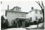 House at 317 N. 20th Ave. E.