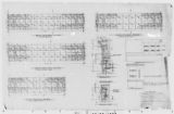 Larkin Company of Illinois