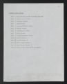 Norman Moen. (Box 1, Folder 19)