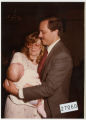 Retirement Party for Sidney Weinstein (Box 4, Folder 2)