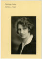 Kernkamp, Leila