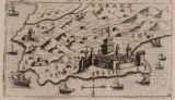 18th Century, Durrës