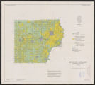 Important farmlands, Lawrence County, Illinois