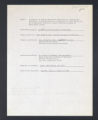 Education. Education Division, General. Santa Clara County, CA. (Box 095, Folder 03)