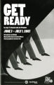 Get Ready
