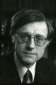 Magrath, Claude Peter