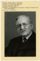Roberts, Thomas Sadler