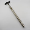 Mende's trephine perforator
