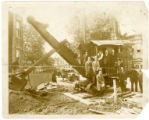 Roberts Numbering Machine Company