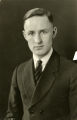 Holt, Budd A.