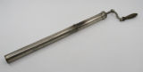 Mende's trephine perforator