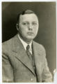 Combs, Willis B.