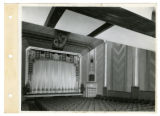 New Strand Theatre, St. Paul, Minnesota