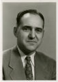 Kaufert, Frank Henry